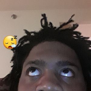 Meet your Posher, Curry